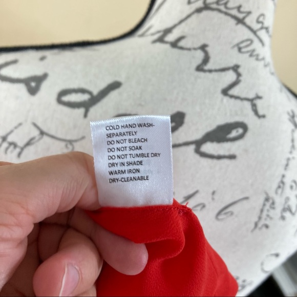 Lovers + Friends Bahama Peplum Top - Picture 14 of 16